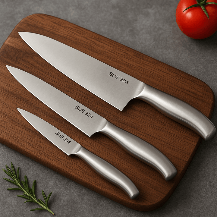 Knive
